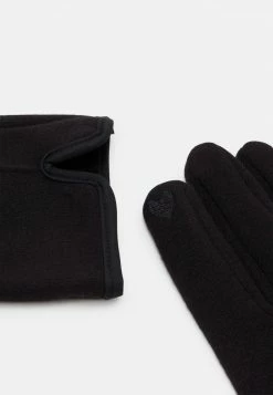 Anna Field Guantes - Black, Mujer -Anna Field Ventas 2022 9e25ed055b32439080142f573f767f8b