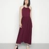 Anna Field Vestido De Cóctel - Dark Red, Mujer -Anna Field Ventas 2022 9e4dfb2f28ec41a5bacb3565de2c5825
