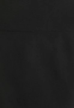 Anna Field 2PP HIGH WAIST THONG - Tanga - Black, Mujer 19 Anna Field 2PP HIGH WAIST THONG - Tanga - Black, Mujer -Anna Field Ventas 2022 9e5a1ce9e06b475f9ee7f8cc26eaffb1