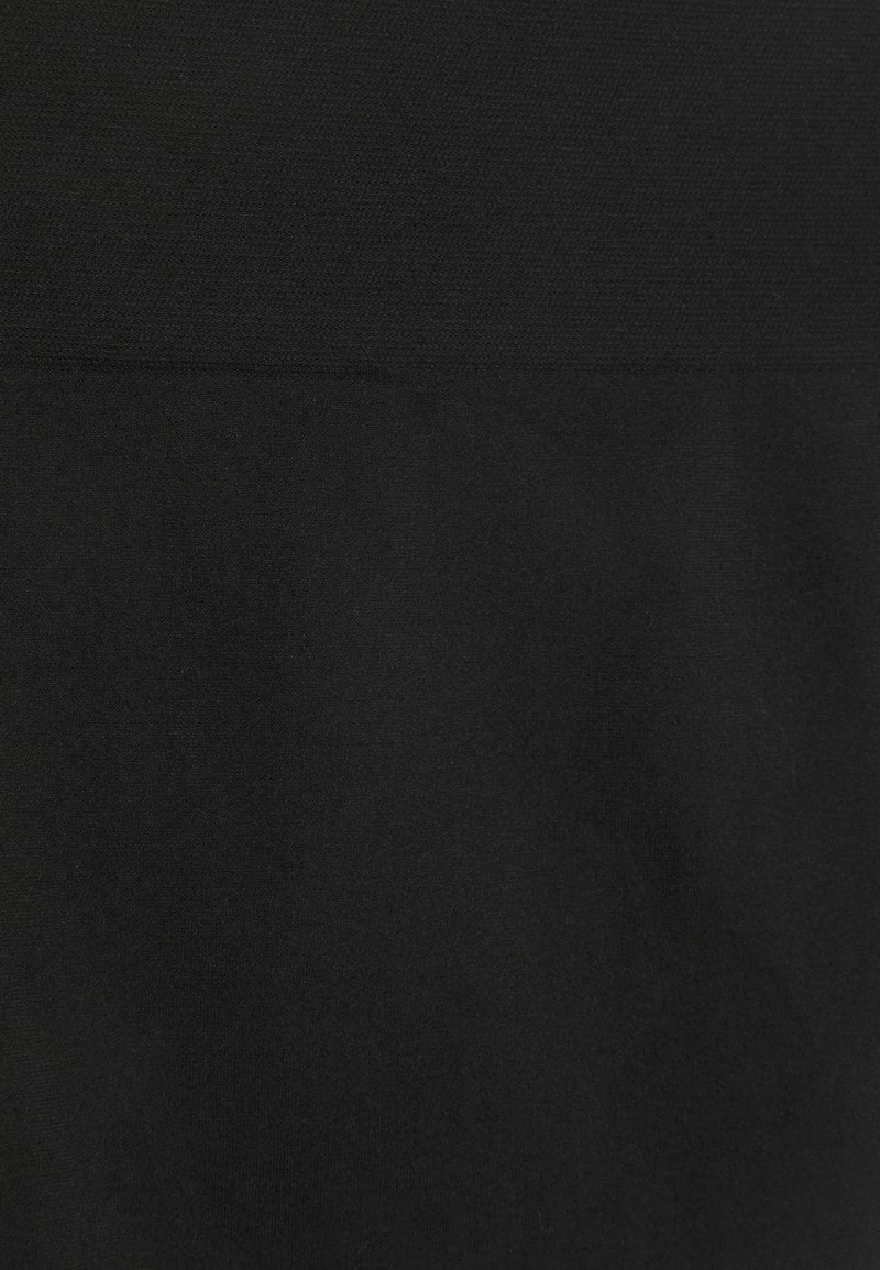 Anna Field 2PP HIGH WAIST THONG - Tanga - Black, Mujer 11 Anna Field 2PP HIGH WAIST THONG - Tanga - Black, Mujer - Imagen 9