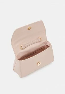 Anna Field Clutch - Pink, Mujer -Anna Field Ventas 2022 9e60eee83da54b69b07a04d95417fbed