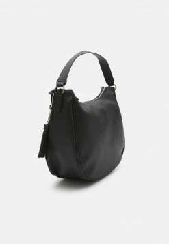 Anna Field Bolso De Mano - Black, Mujer -Anna Field Ventas 2022 9eab1cd6bef34bd49578aa7264fbce98
