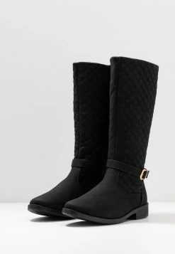 Anna Field Botas - Black, Mujer 13 Anna Field Botas - Black, Mujer -Anna Field Ventas 2022 9ebb0174dbad4f36afb6b896f01c4f7f