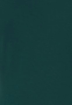 Anna Field Vestido Ligero - Dark Green, Mujer -Anna Field Ventas 2022 9ef23b420a044f58ae1397be0d404a6b