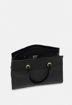 Anna Field Funda Para Portátil - Black, Mujer -Anna Field Ventas 2022 9f08c5dadf0a4c3e9d4830cc25c5fab8