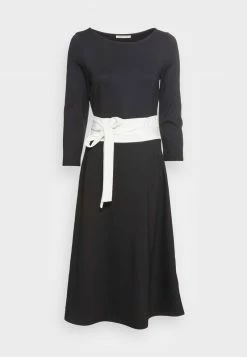 Anna Field Vestido De Tubo - Black / White, Mujer -Anna Field Ventas 2022 9f48cd8fbbb64248b4aeff0d742062d2