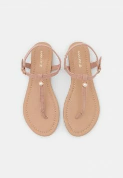 Anna Field Sandalias De Dedo - Light Pink, Mujer 13 Anna Field Sandalias De Dedo - Light Pink, Mujer -Anna Field Ventas 2022 9f713c799cd842d8bd0003eb2f83283b