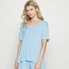 Anna Field Pijama - Blue, Mujer 2 Anna Field Pijama - Blue, Mujer -Anna Field Ventas 2022 9f7cef5984404e2094cb7eac8972fb11