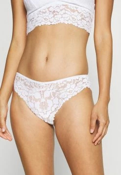 Anna Field 3PP GREER - Braguitas - Black/white, Mujer -Anna Field Ventas 2022 9fb485d612ff4e3aab962b51e77d53ec