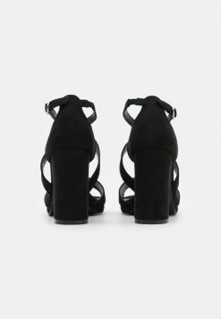 Anna Field Sandalias - Black, Mujer 11 Anna Field Sandalias - Black, Mujer -Anna Field Ventas 2022 9fbc0ca038cf4a6f90811fc7ffe4350c