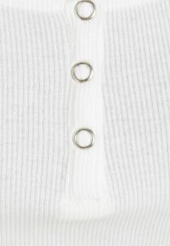 Anna Field Top - White, Mujer 7 Anna Field Top - White, Mujer -Anna Field Ventas 2022 9fe13a40b9e2444ab91cab743af78092