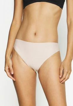 Anna Field 7 PACK - Braguitas - Black, Mujer -Anna Field Ventas 2022 9fe2963911f148d6a545ce9f658e084d