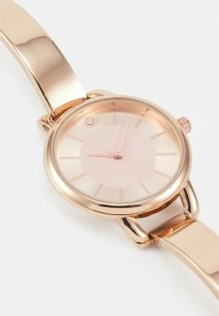 Anna Field Reloj - Rose Gold-coloured, Mujer -Anna Field Ventas 2022 a019811eeed64b5993555ecf527c5d68