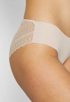 Anna Field FROLICE 3PP SHORT - Braguitas - Black/nude/white, Mujer 15 Anna Field FROLICE 3PP SHORT - Braguitas - Black/nude/white, Mujer -Anna Field Ventas 2022 a056765ef69b4ca7b7bd1d65a743bb9b