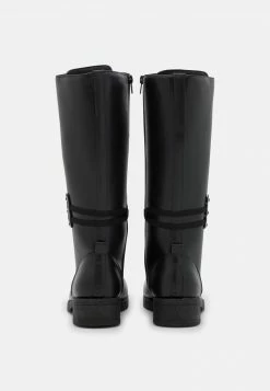 Anna Field Botas Con Cordones - Black, Mujer 11 Anna Field Botas Con Cordones - Black, Mujer -Anna Field Ventas 2022 a0599306e1f143d58d24dbae77487158