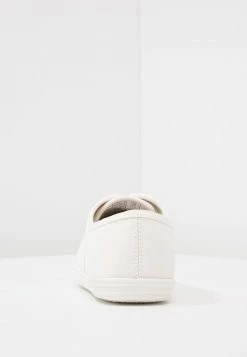 Anna Field Zapatillas - White, Mujer 13 Anna Field Zapatillas - White, Mujer -Anna Field Ventas 2022 a05d27d68b5e479c9124702081a82f3e