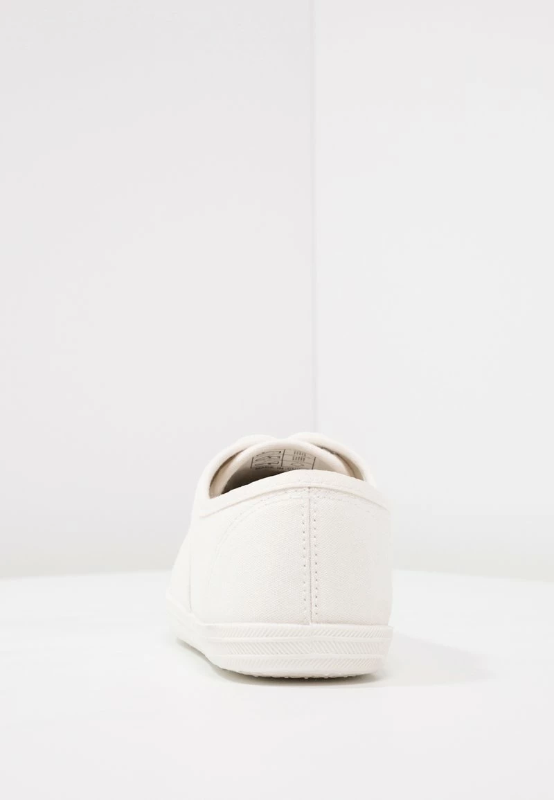 Anna Field Zapatillas - White, Mujer 7 Anna Field Zapatillas - White, Mujer - Imagen 5