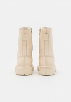Anna Field Botines Con Plataforma - Offwhite, Mujer 11 Anna Field Botines Con Plataforma - Offwhite, Mujer -Anna Field Ventas 2022 a06d60e86e9a48a49013b283d3c3187d