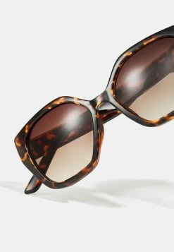 Anna Field Gafas De Sol - Brown, Mujer -Anna Field Ventas 2022 a07010f65e604c49becfce3575774516