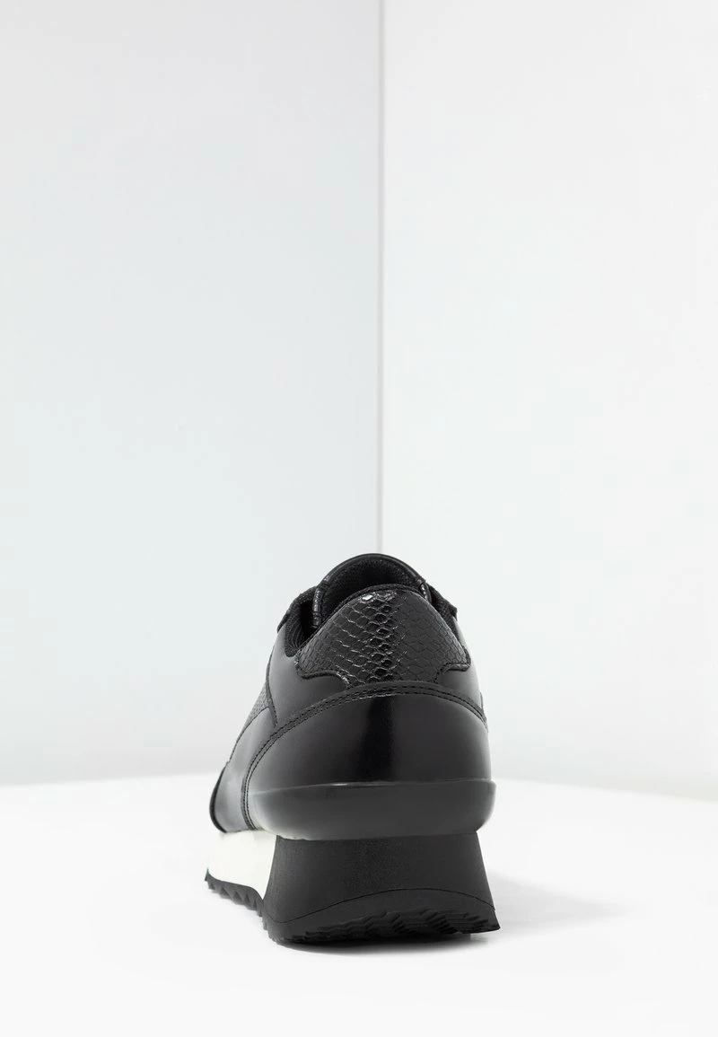 Anna Field Zapatillas - Black, Mujer 8 Anna Field Zapatillas - Black, Mujer - Imagen 6