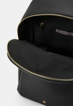 Anna Field Mochila - Black, Mujer 9 Anna Field Mochila - Black, Mujer -Anna Field Ventas 2022 a0aacafeeca44cf9a8495f36358dc1ef