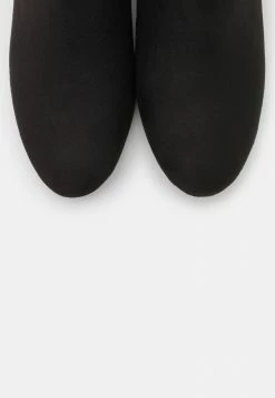 Anna Field Botas - Black, Mujer 13 Anna Field Botas - Black, Mujer -Anna Field Ventas 2022 a117b92c03c1488ca98ed30d4866688d