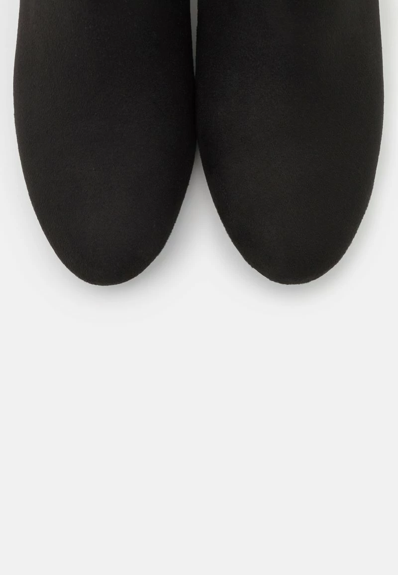 Anna Field Botas - Black, Mujer 8 Anna Field Botas - Black, Mujer - Imagen 6