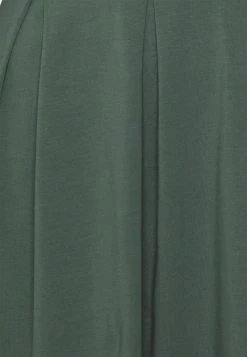 Anna Field Vestido Ligero - Light Green, Mujer -Anna Field Ventas 2022 a1308ee724614ece9fdfbb8d6c12494a