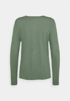 Anna Field Camiseta De Manga Larga - Light Green, Mujer -Anna Field Ventas 2022 a17b3898c71d482a997d6e2fcd61b780