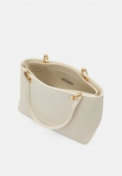 Anna Field Bolso Shopping - Off-white, Mujer 8 Anna Field Bolso Shopping - Off-white, Mujer -Anna Field Ventas 2022 a18211af89ea4964b9ecf8d22d2a1d2d