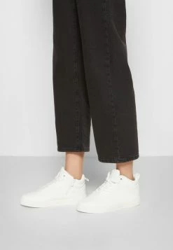 Anna Field Zapatillas Altas - White, Mujer -Anna Field Ventas 2022 a1df72ed8b244104a37e31a4aa0a6c04