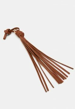 Anna Field LEATHER - Bandolera - Cognac, Mujer -Anna Field Ventas 2022 a1e5bc3039df46bd8becee785922ac52