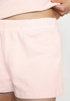 Anna Field Pijama - Pink, Mujer 13 Anna Field Pijama - Pink, Mujer -Anna Field Ventas 2022 a1f68e45fb404e36972b10b6dd3e4851