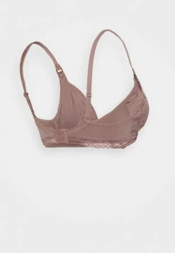 Anna Field 2 PACK - Sujetador Sin Aros - White/pink, Mujer -Anna Field Ventas 2022 a21ad1687dd74ae5a2120c0d4f0ef850