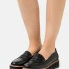 Anna Field COMFORT - Mocasines - Black, Mujer 1 Anna Field COMFORT - Mocasines - Black, Mujer -Anna Field Ventas 2022 a239f3db37664137a3c87510bd0fc004