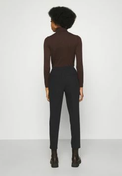 Anna Field Smart Jogger - Pantalones - Black, Mujer -Anna Field Ventas 2022 a26b01c79ba8434b8de47ec99370f4f0