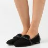 Anna Field Mocasines - Black, Mujer 1 Anna Field Mocasines - Black, Mujer -Anna Field Ventas 2022 a28bd8dfa6ee4afa9d186eaef30a2860