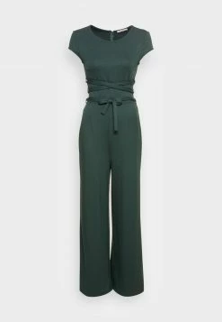 Anna Field Mono - Dark Green, Mujer -Anna Field Ventas 2022 a2c4110d36834916a11d3ad35ee23d29