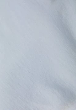 Anna Field Camisón - Blue/grey, Mujer -Anna Field Ventas 2022 a3867df604b644169a800eb285f92015