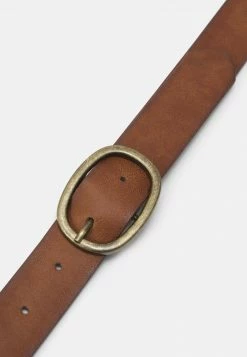 Anna Field Cinturón - Cognac, Mujer -Anna Field Ventas 2022 a3985890872b418b986c11784f553ac8