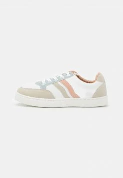 Anna Field Zapatillas - White/salmon/light Grey, Mujer 9 Anna Field Zapatillas - White/salmon/light Grey, Mujer -Anna Field Ventas 2022 a3b4514b50e648918033ff5d9977cbee