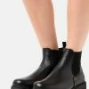 Anna Field Botas Para La Nieve - Black, Mujer 2 Anna Field Botas Para La Nieve - Black, Mujer -Anna Field Ventas 2022 a3cf8959888943e4b29dc2ac4965ee21