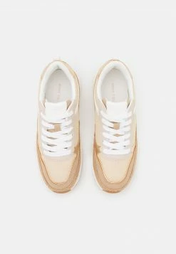 Anna Field Zapatillas - Beige, Mujer -Anna Field Ventas 2022 a3d9c2d20ce04a90bb43c184ff39d09e