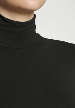 Anna Field 2 PACK - Body - Black, Mujer -Anna Field Ventas 2022 a3e24408a98c483ba168ac7e1136b155