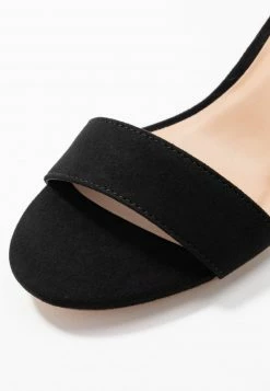 Anna Field Sandalias - Black, Mujer 11 Anna Field Sandalias - Black, Mujer -Anna Field Ventas 2022 a3f88fafc4cf48a9a06e1c91eb1eac57