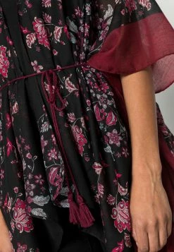 Anna Field Chaqueta Fina - Black/blue/red, Mujer 11 Anna Field Chaqueta Fina - Black/blue/red, Mujer -Anna Field Ventas 2022 a40480afa16c45bda0edd22da7d83528