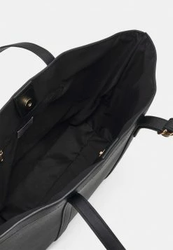 Anna Field Bolso Shopping - Black, Mujer 13 Anna Field Bolso Shopping - Black, Mujer -Anna Field Ventas 2022 a40f9a283fca4ac89babbd5973db47f6