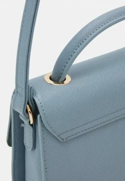Anna Field Bandolera - Light Blue, Mujer -Anna Field Ventas 2022 a45684db21c64945a570f5247ddd8c4a
