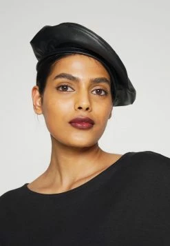 Anna Field Vestido Ligero - Black, Mujer -Anna Field Ventas 2022 a4aa4d84d35240a69d08b44a0909cdf4