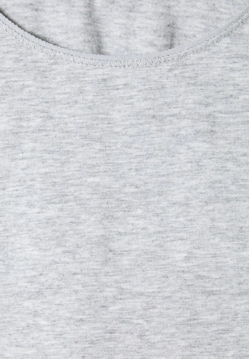 Anna Field 2PP STRING BODY - Body - White/mottled Light Grey, Mujer 12 Anna Field 2PP STRING BODY - Body - White/mottled Light Grey, Mujer - Imagen 10